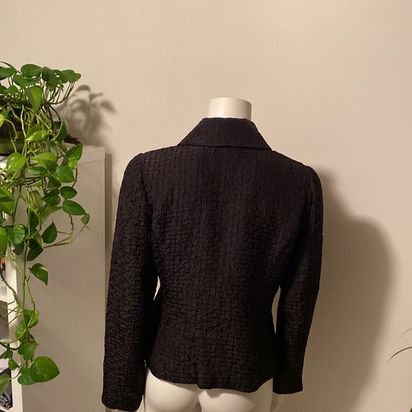 Spanner Size 4 Polyester 78% Rayon 22% Exc Shape Tiny sparkles in  material - Picture 3 of 11